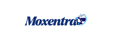 Moxentra Logo